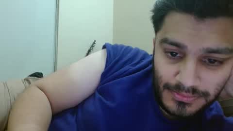 adit56665 online show from 02-18-26, 09:00