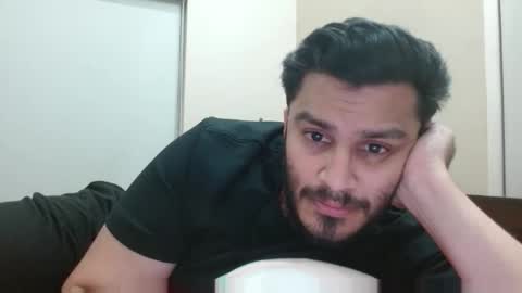 adit56665 online show from 03-01-26, 04:09