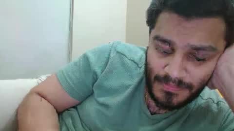 adit56665 online show from 03-03-26, 05:19