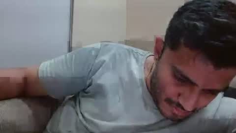 adit56665 online show from 04-23-26, 02:52