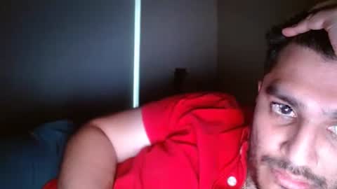 adit56665 online show from 04-25-26, 02:03