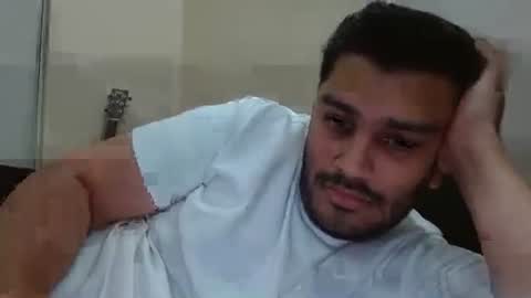 adit56665 online show from 04-28-26, 06:24