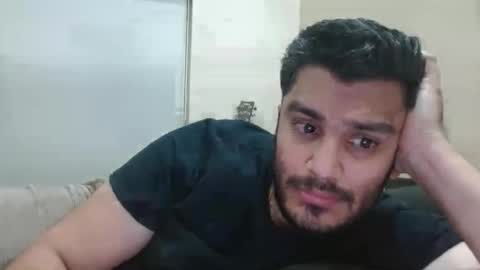 adit56665 online show from 05-12-26, 09:45