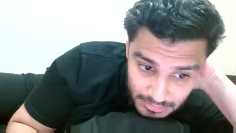 adit56665 online show from 06-09-26, 05:30