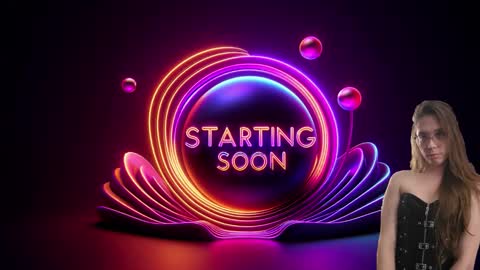 Snapshot of aditzytgirl chatting on 03-13-26, 01:34 A Ditzy TGirl aka Lizzy online show from 03-13-26, 01:34