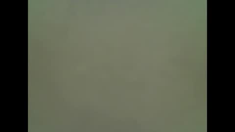 ADJ777 online show from 11-19-25, 08:42