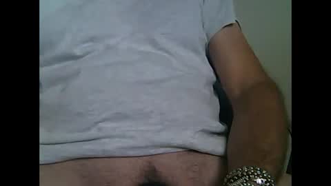 ADJ777 online show from 12-19-25, 09:38