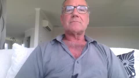 Snapshot of adjustable14 chatting on 11-02-25, 01:41 adjustable14 online show from 11-02-25, 01:41