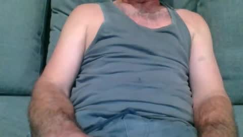 Snapshot of adjustable14 chatting on 11-20-25, 11:10 adjustable14 online show from 11-20-25, 11:10