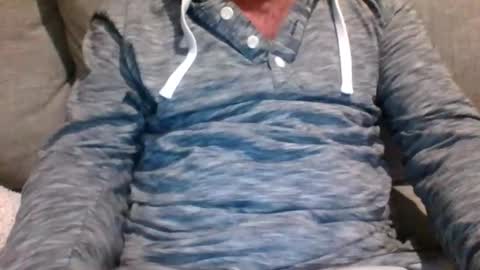 Snapshot of adjustable14 chatting on 11-27-25, 10:28 adjustable14 online show from 11-27-25, 10:28