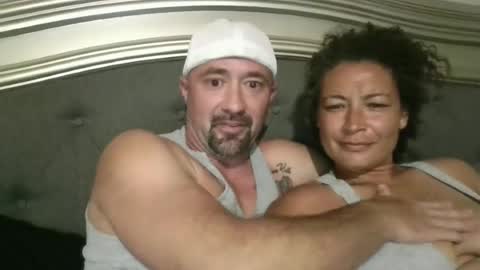adkeith986 online show from 06-26-26, 11:53