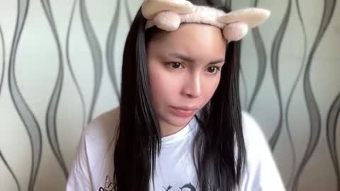 KATE MORE  online show from 03-12-26, 04:29