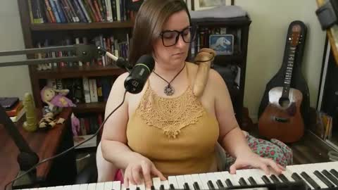 adobe_angel304 online show from 12-15-24, 11:09