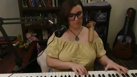 adobe_angel304 online show from 12-16-24, 10:34