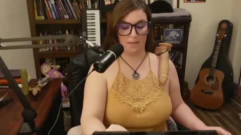 adobe_angel304 online show from 12-18-24, 03:15