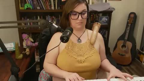 adobe_angel304 online show from 01-14-25, 01:58