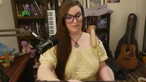 adobe_angel304 online show from 01-16-25, 02:51