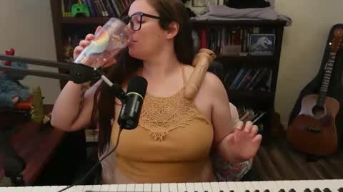 adobe_angel304 online show from 03-07-25, 12:37