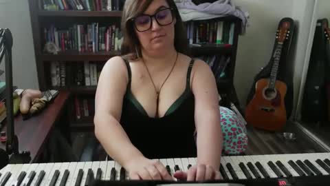 adobe_angel304 online show from 11-23-25, 07:57