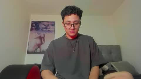 Snapshot of adonibaskerville chatting on 02-13-26, 03:08 adonibaskerville online show from 02-13-26, 03:08