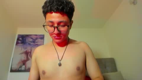 Snapshot of adonibaskerville chatting on 02-22-26, 02:45 adonibaskerville online show from 02-22-26, 02:45