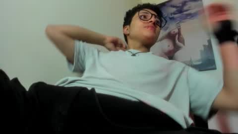 Snapshot of adonibaskerville chatting on 02-24-26, 02:26 adonibaskerville online show from 02-24-26, 02:26