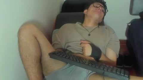 Snapshot of adonibaskerville chatting on 02-27-26, 02:28 adonibaskerville online show from 02-27-26, 02:28