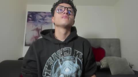 Snapshot of adonibaskerville chatting on 02-28-26, 02:07 adonibaskerville online show from 02-28-26, 02:07