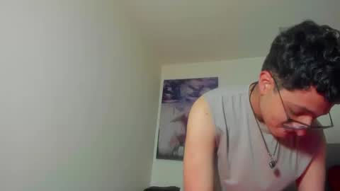 Snapshot of adonibaskerville chatting on 03-05-26, 02:24 adonibaskerville online show from 03-05-26, 02:24