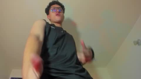 Snapshot of adonibaskerville chatting on 03-07-26, 02:14 adonibaskerville online show from 03-07-26, 02:14