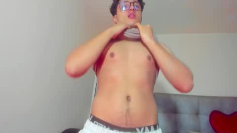 Snapshot of adonibaskerville chatting on 03-11-26, 02:34 adonibaskerville online show from 03-11-26, 02:34