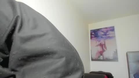 Snapshot of adonibaskerville chatting on 03-15-26, 01:39 adonibaskerville online show from 03-15-26, 01:39