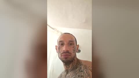 Snapshot of adonis1738ortiz chatting on 06-20-26, 09:50 adonis1738ortiz online show from 06-20-26, 09:50