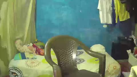 Adonis online show from 03-13-26, 11:22