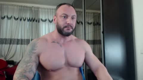 adonis_dionysos online show from 02-19-25, 01:39