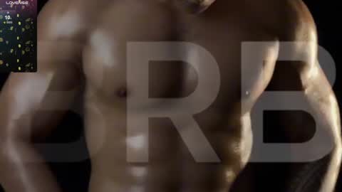 Adonis online show from 12-18-24, 05:37