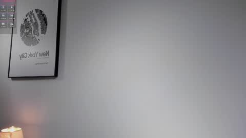 Adonis online show from 12-30-24, 01:15