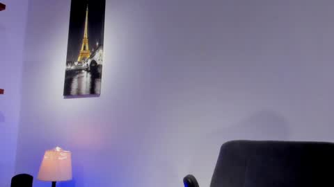 Adonis online show from 02-09-25, 03:11