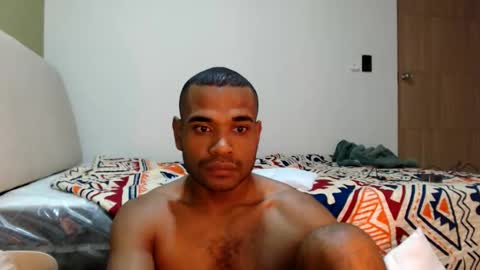 adonis_kodjoe online show from 05-27-26, 08:33