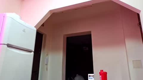 Adonis online show from 10-22-25, 03:56