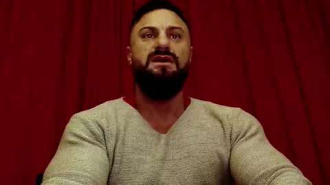 Adonis online show from 01-17-26, 03:17