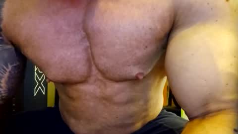 Adonis online show from 04-02-26, 07:55