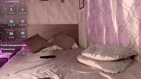 Snapshot of adonisaster chatting on 02-23-25, 02:29 Adonis online show from 02-23-25, 02:29