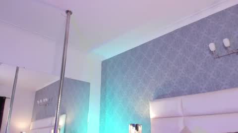 Snapshot of adonisaster chatting on 09-26-25, 08:24 Adonis online show from 09-26-25, 08:24