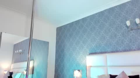Snapshot of adonisaster chatting on 10-02-25, 08:16 Adonis online show from 10-02-25, 08:16