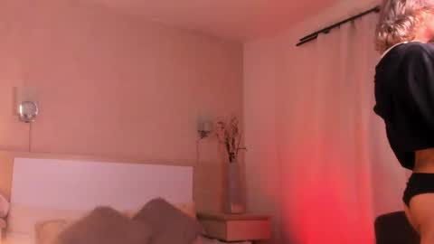 Adonis  online show from 04-29-26, 05:11