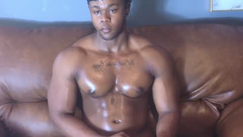 Snapshot of adonisknigh chatting on 12-01-24, 04:29 Adonis Knight online show from 12-01-24, 04:29