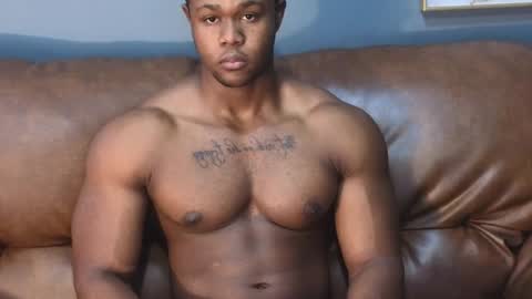 Snapshot of adonisknigh chatting on 12-03-24, 12:16 Adonis Knight online show from 12-03-24, 12:16