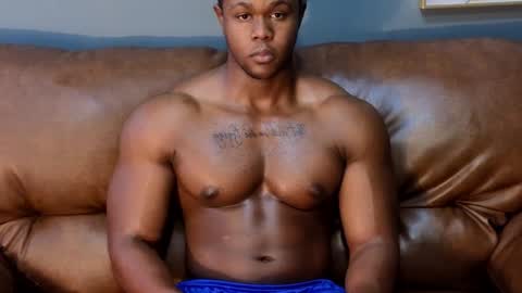 Snapshot of adonisknigh chatting on 12-03-24, 03:44 Adonis Knight online show from 12-03-24, 03:44