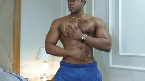 Snapshot of adonisknigh chatting on 12-05-24, 02:22 Adonis Knight online show from 12-05-24, 02:22